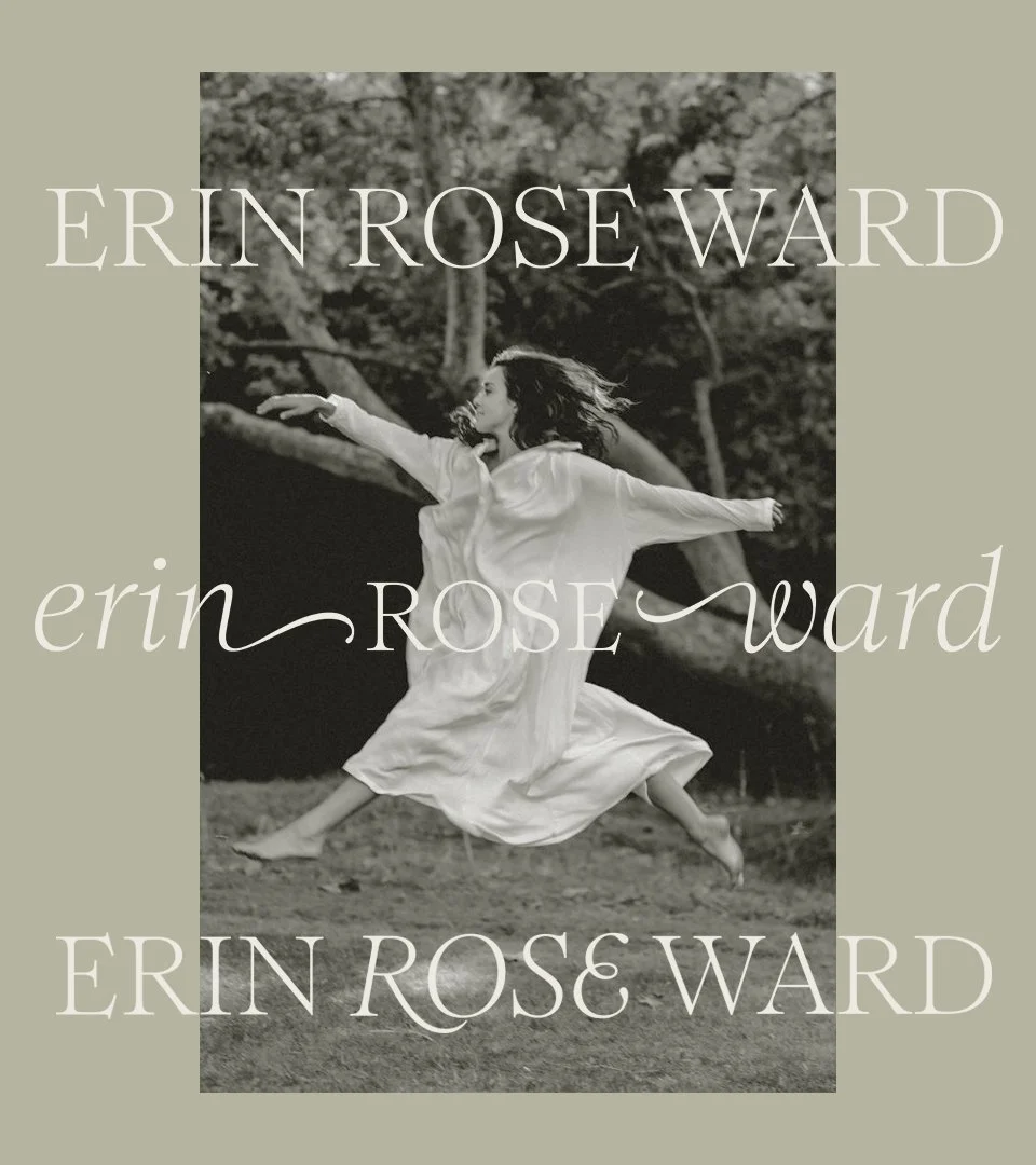 Erin_Mockup_Two.jpg