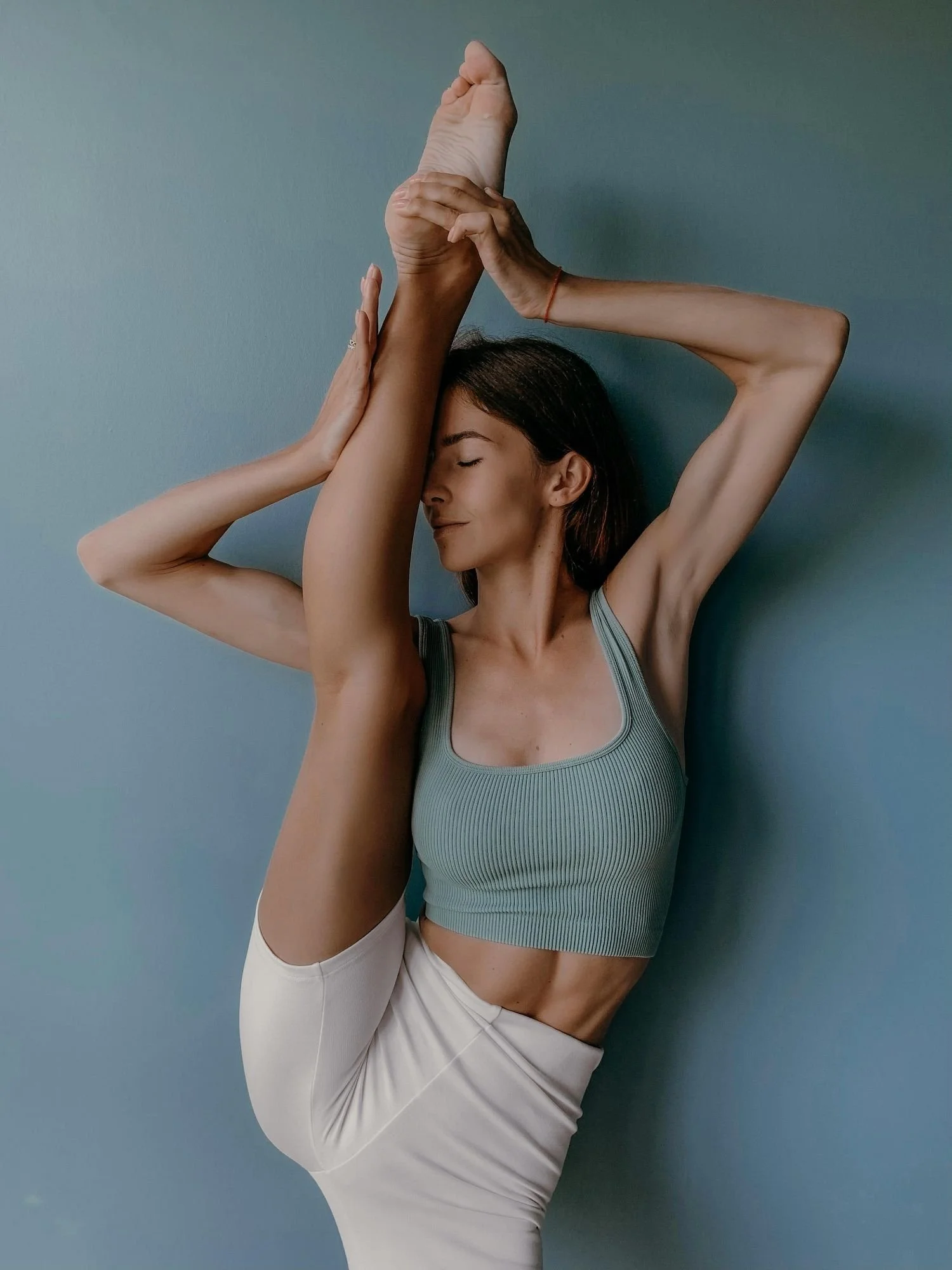 How to Focus your Energy