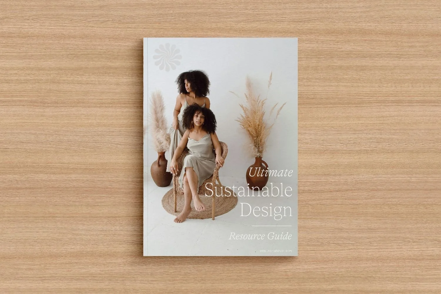 Sustainable Design - Resource Guide