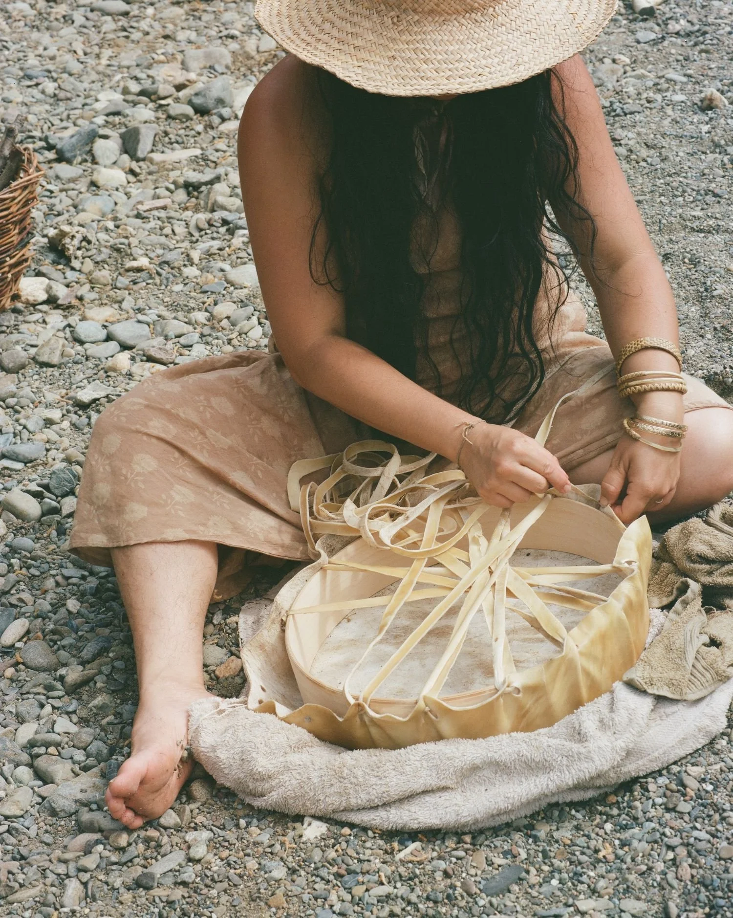 Artisan & Craft