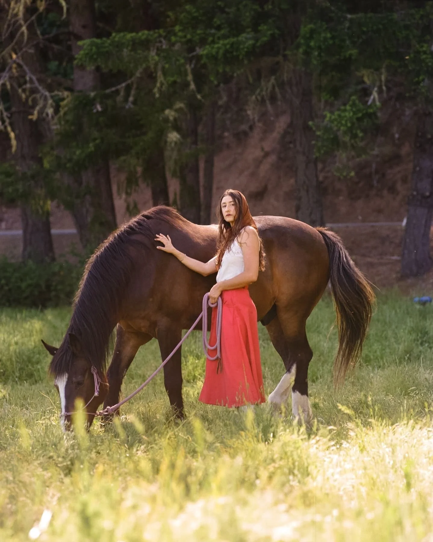 Websize_NenahEve_KelseyHorsie_21880003_compressed.jpg