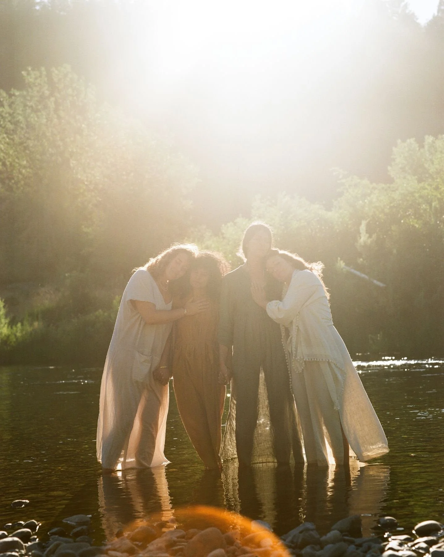 Websize_NenahEve_SpiritWeaversGathering24_highres_HealingVillage_38730003_compressed.jpg