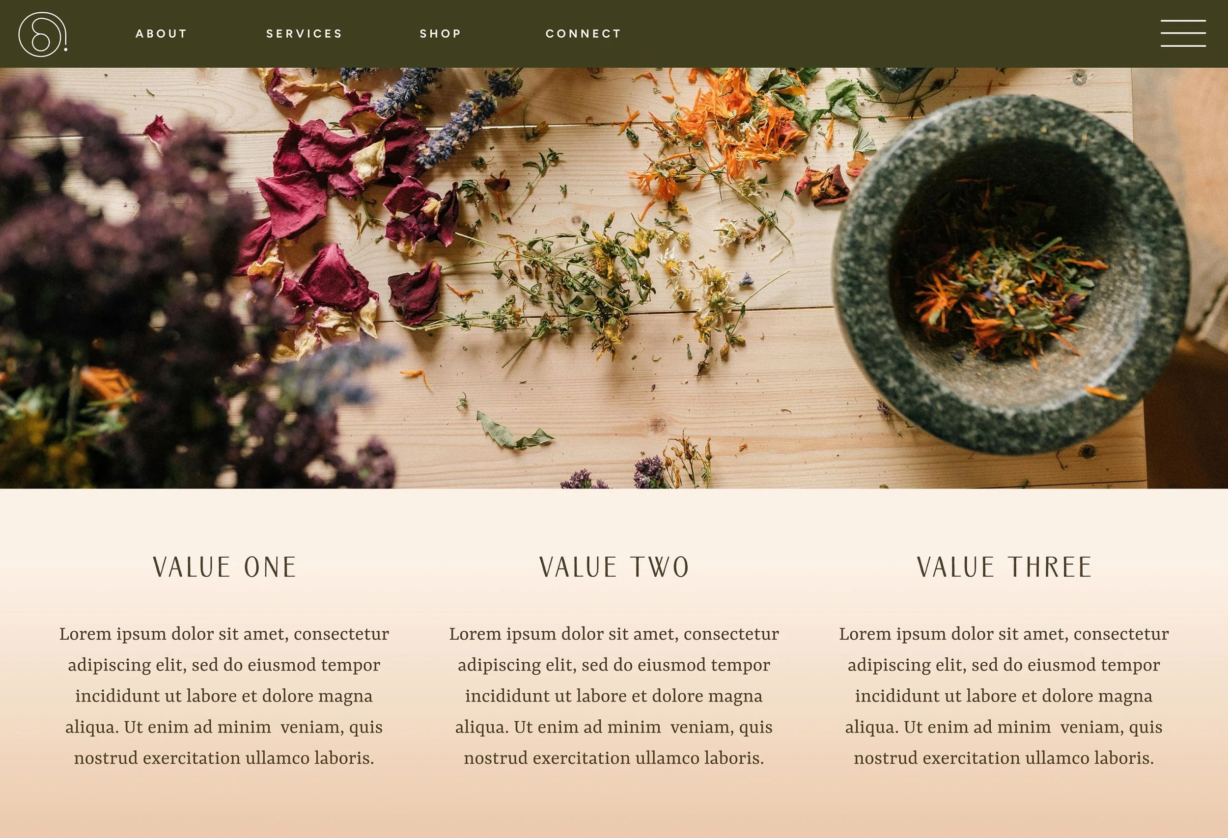WebSize_Mockup_6.jpeg