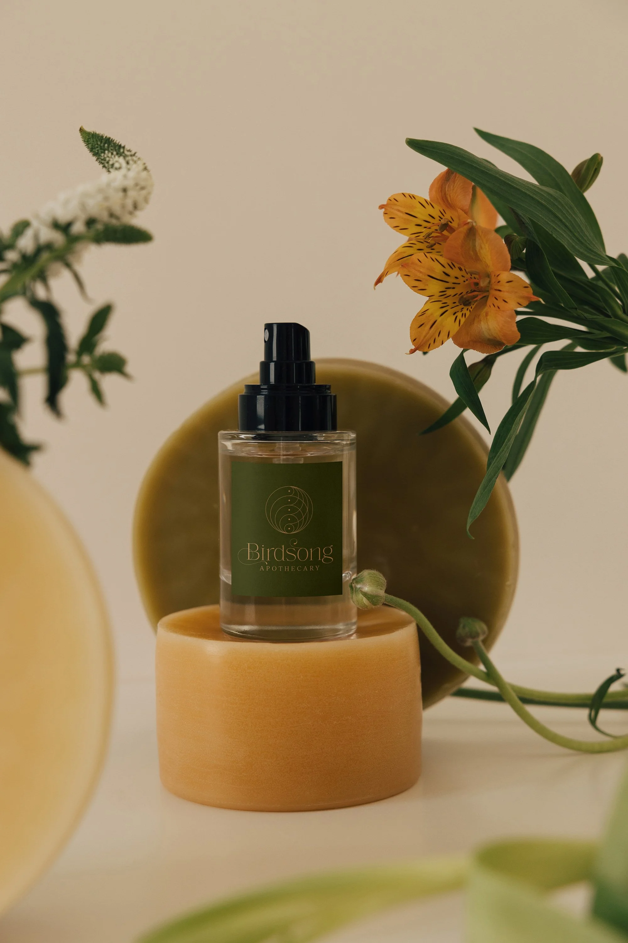 Birdsong_Apothecary_Mock_1_Web.jpg