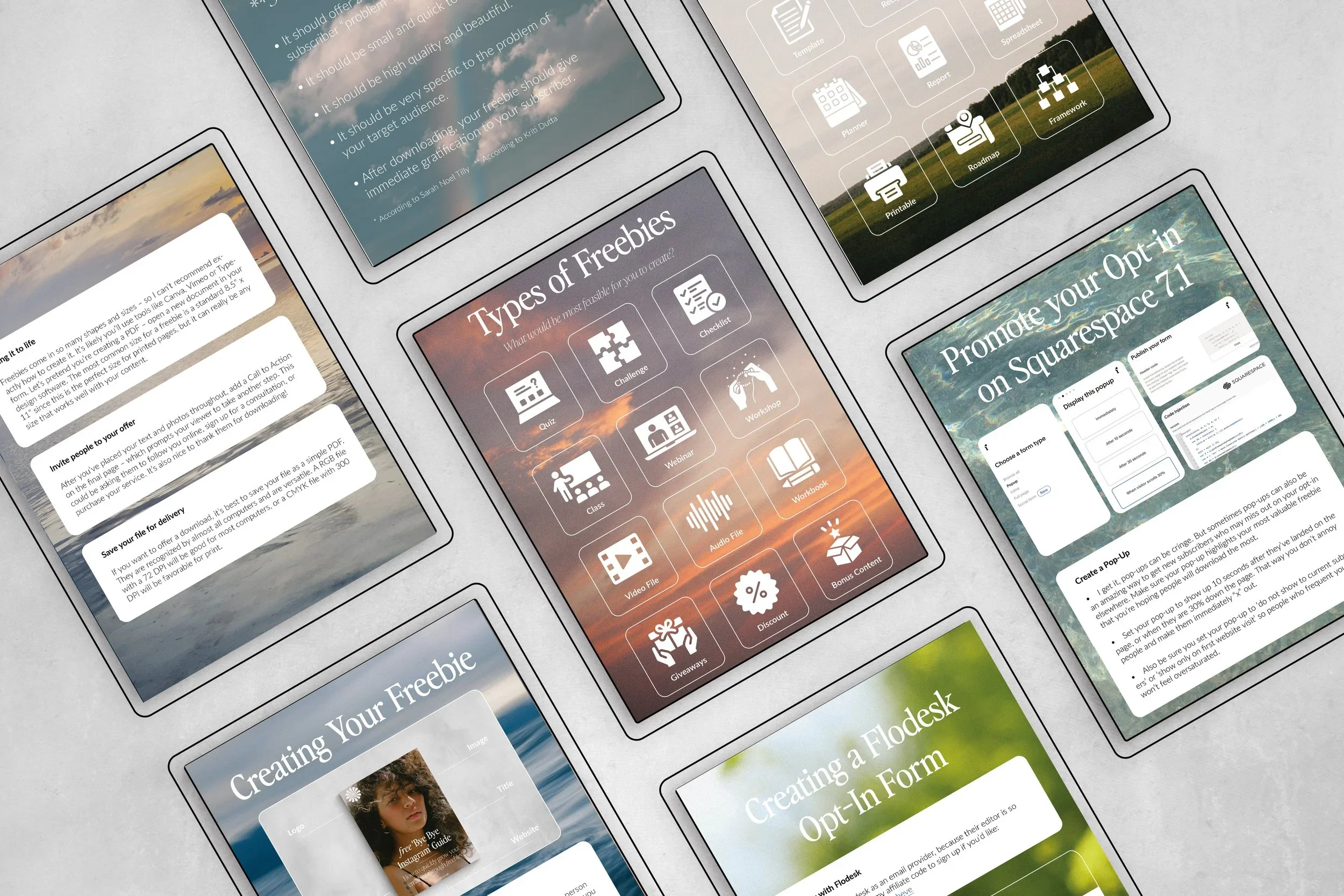 Freebie_Mockup.webp