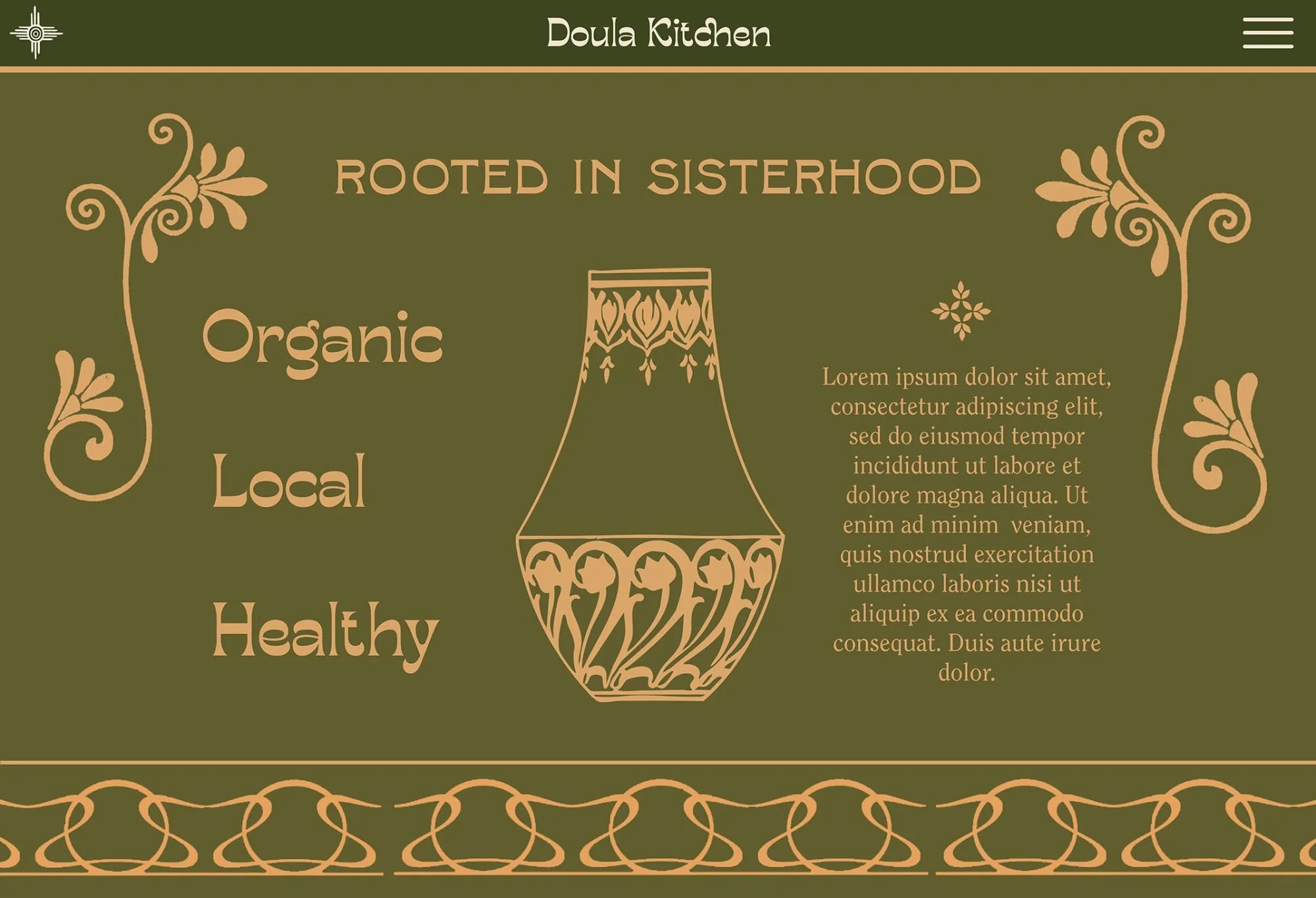 processed_Doula Kitchen-8.jpeg