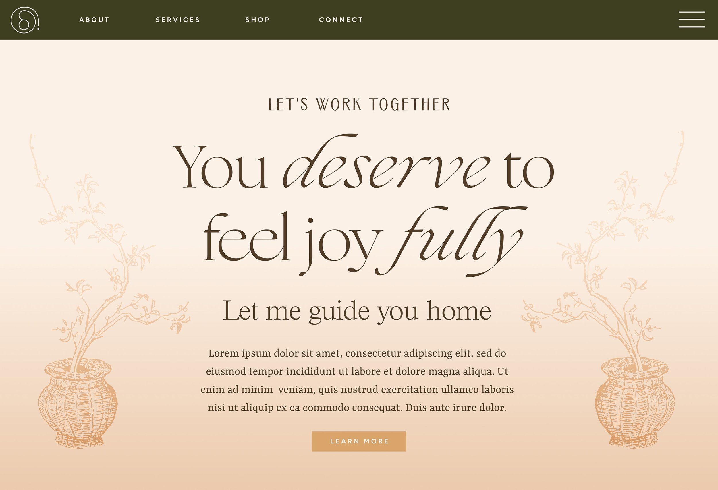 WebSize_Mockup_11.jpeg