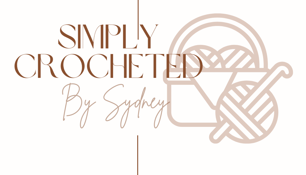 From Dream to Reality: Launching My Handmade Business Website