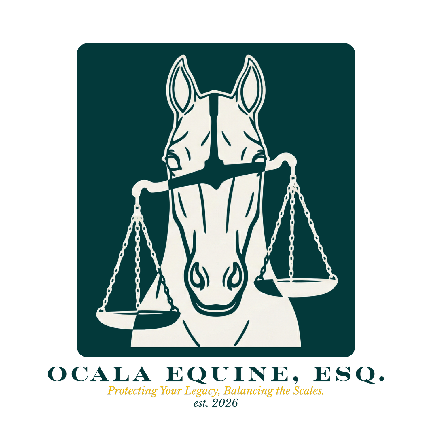 Ocala Equine Law Firm