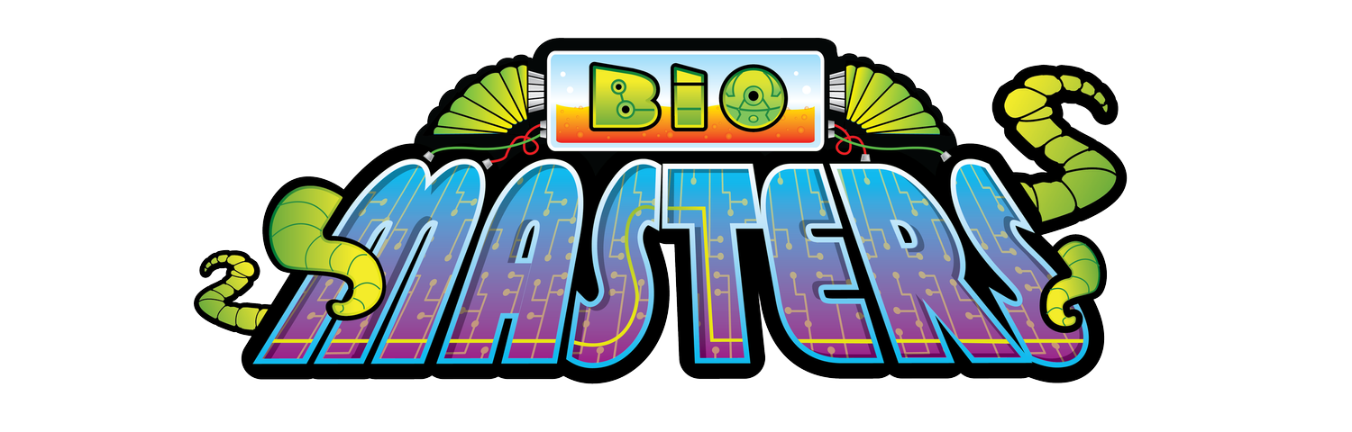 Bio-Masters Design