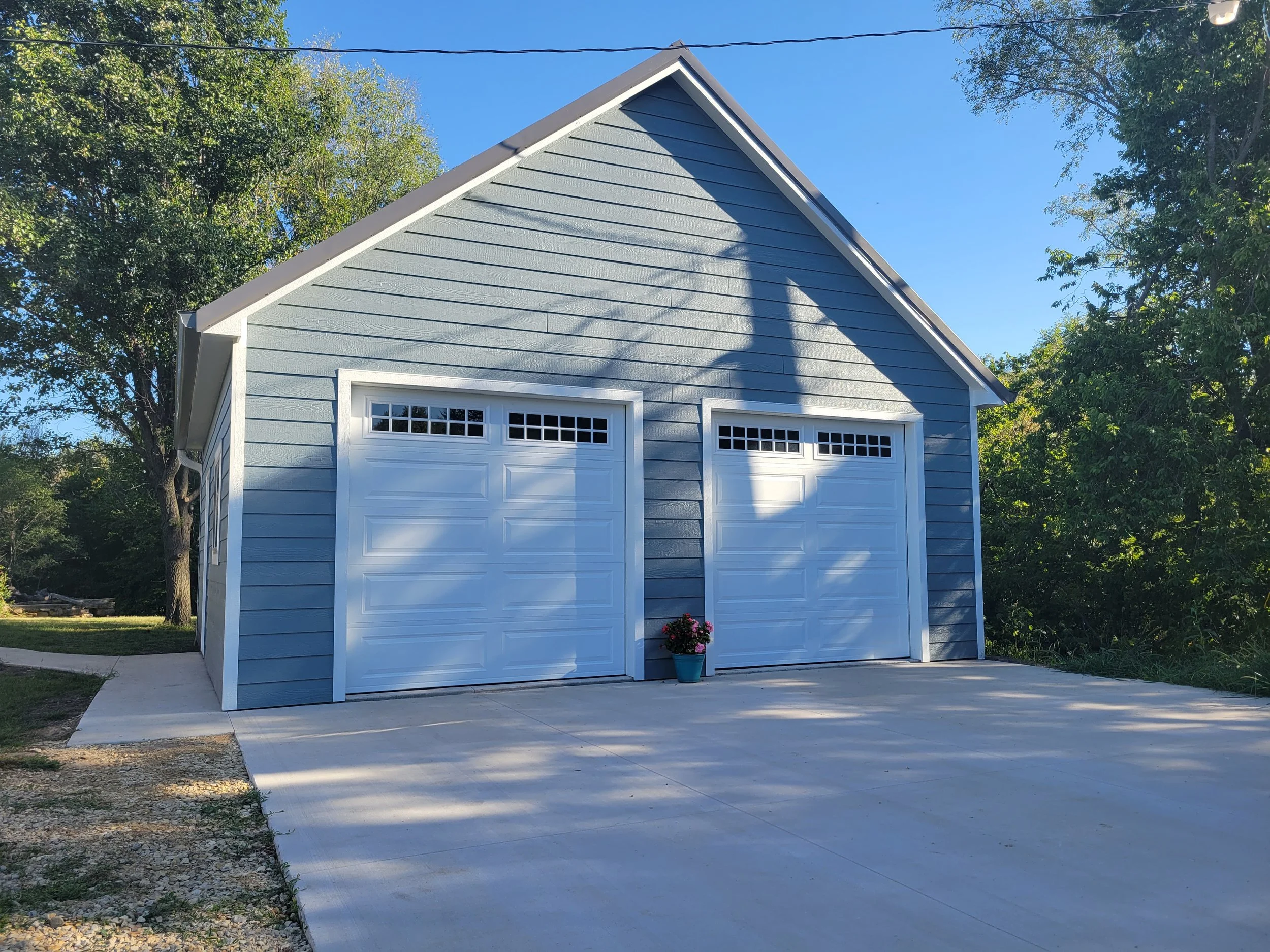 20230927_165425 (1).jpg