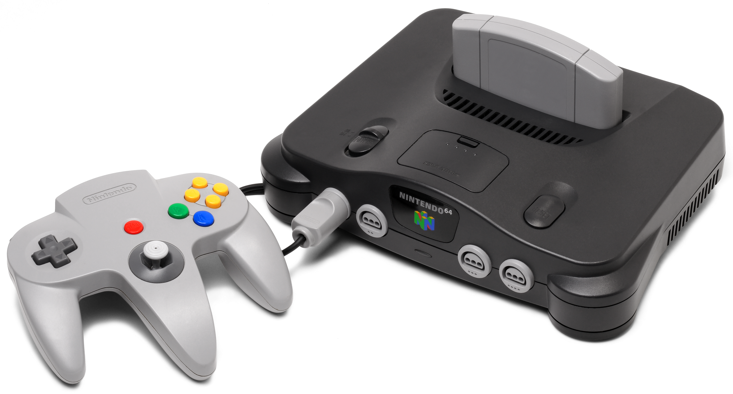 N64-Console-Set.png