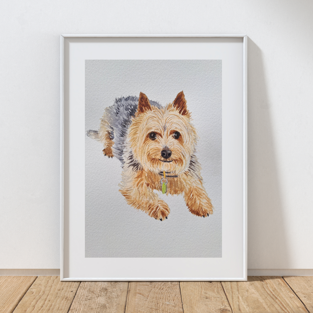 Mini pet portrait 7 Small Dog.png
