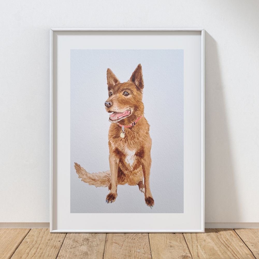 Mini pet portrait 4 Kelpie.png