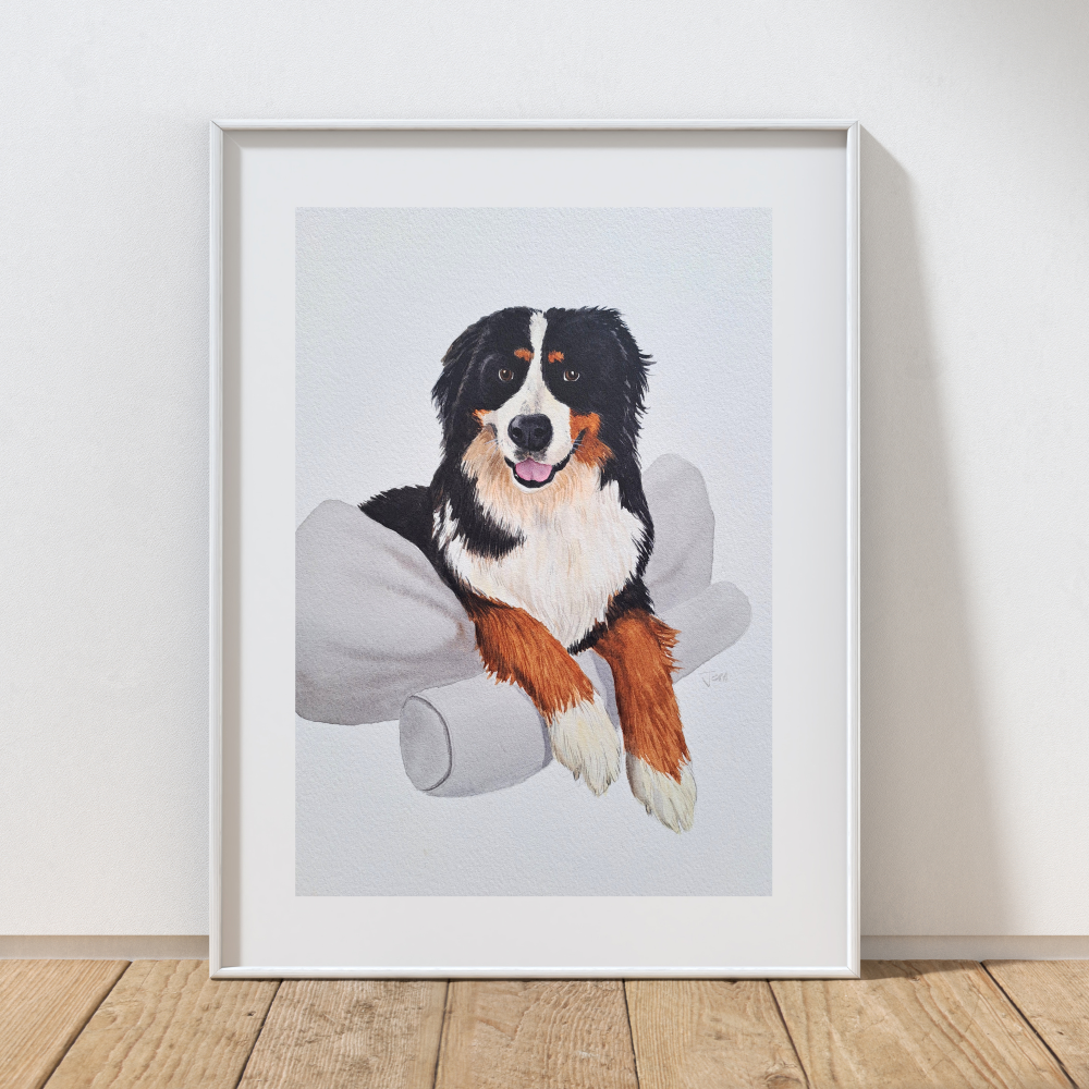 Pet Portrait A4 5 (2).png