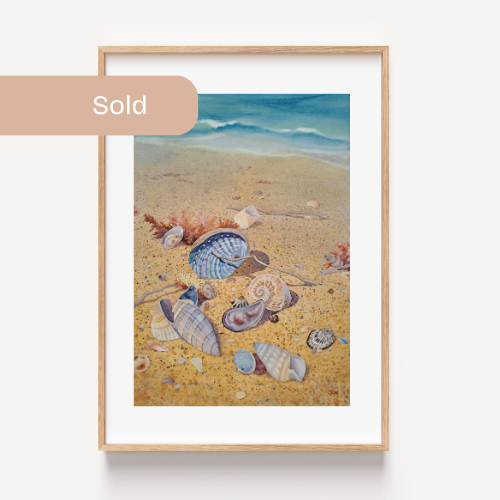 Product Listing Squarespace (2).png