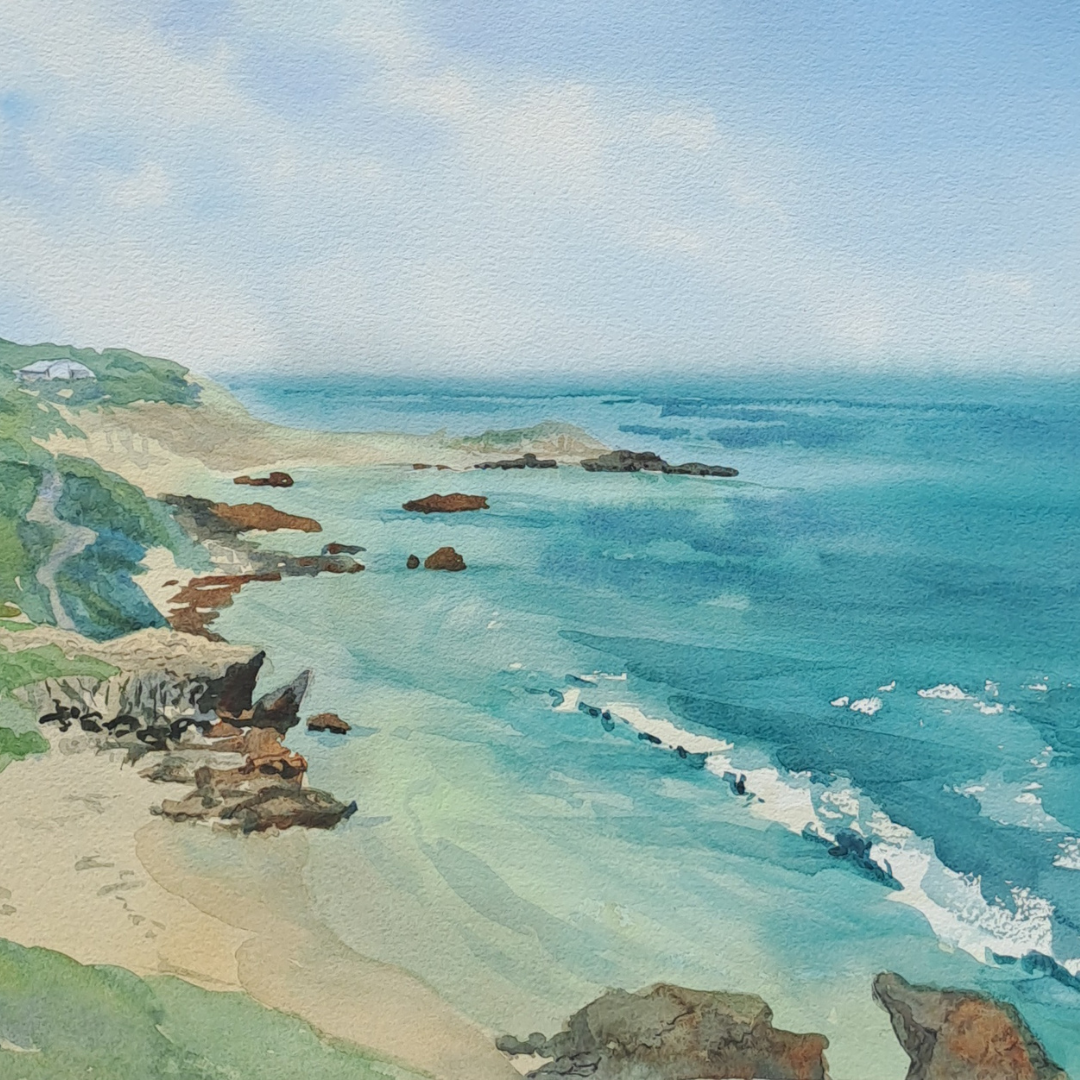 View to Trigg Painting.png