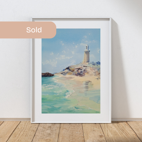 Product Listing Squarespace (8).png