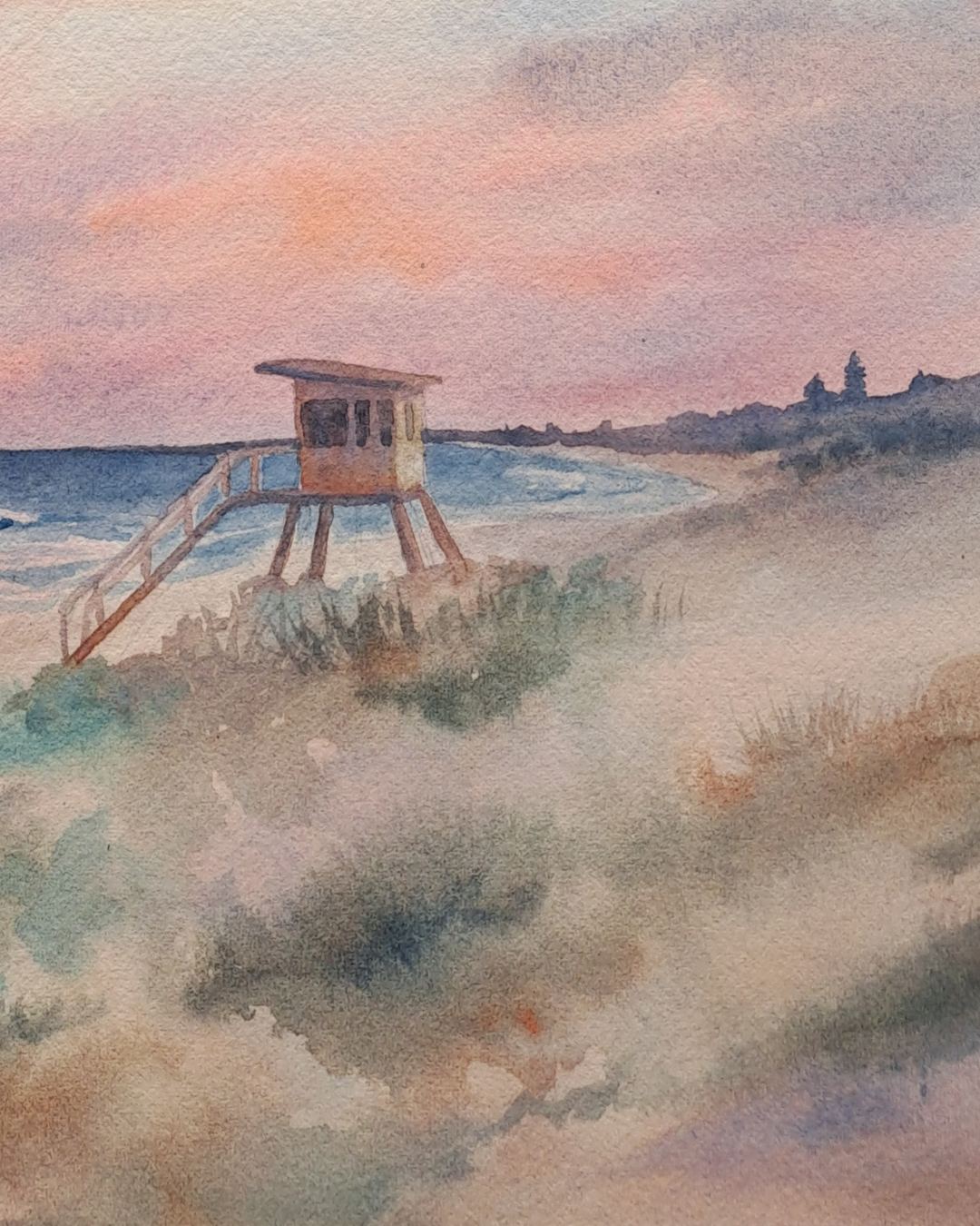 Morning Light Scarborough Beach Detail.png