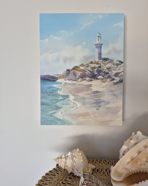 Rottnest Wall.png