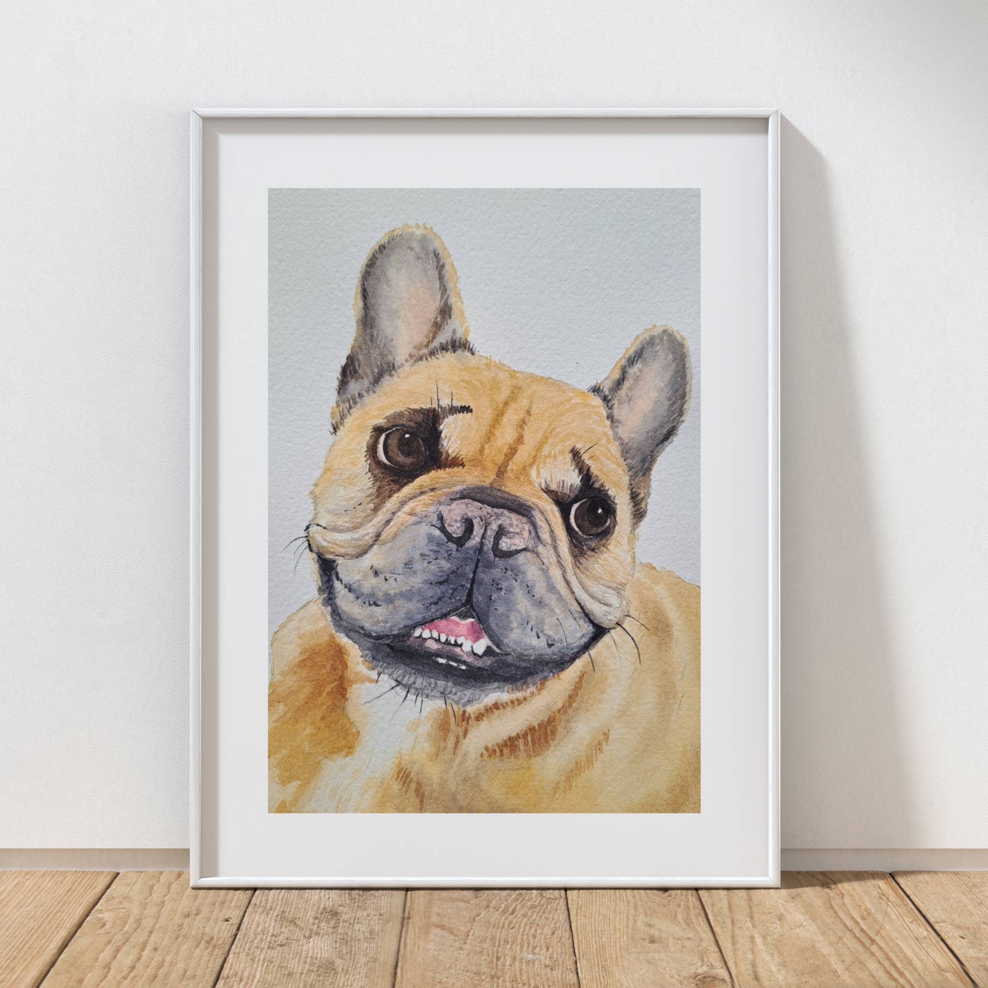 Mini pet portrait 1.png