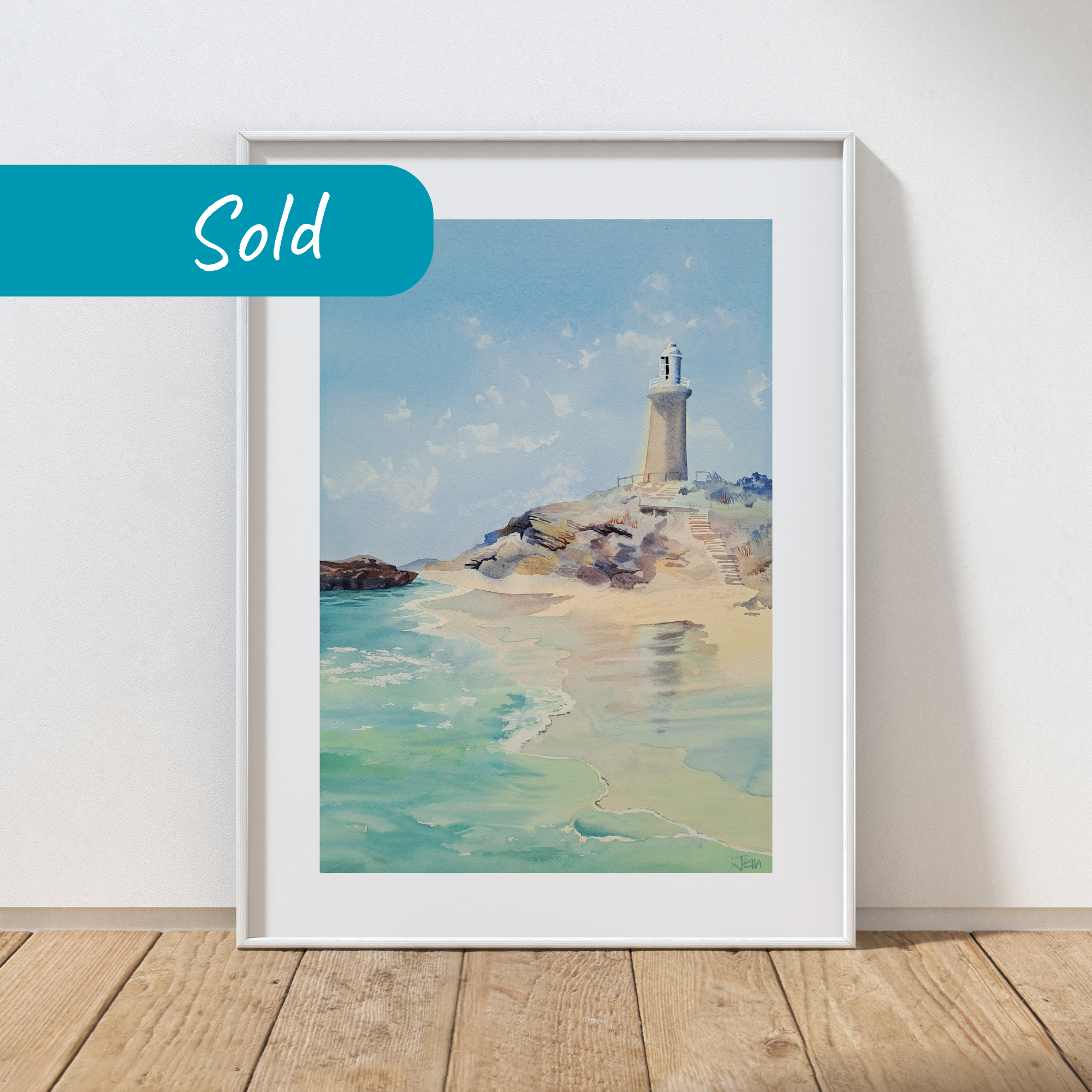 Rottnest Island