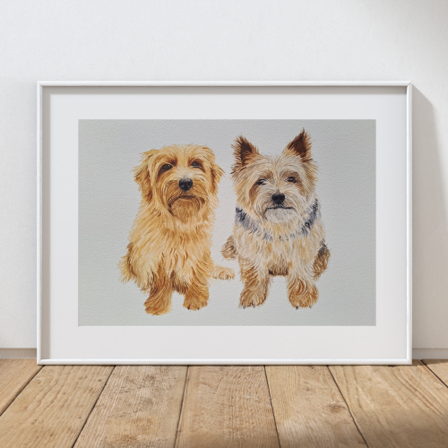 Pet Portrait A4 2.png