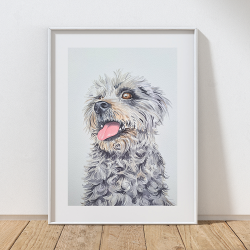 Pet Portrait A4 Single 2.png