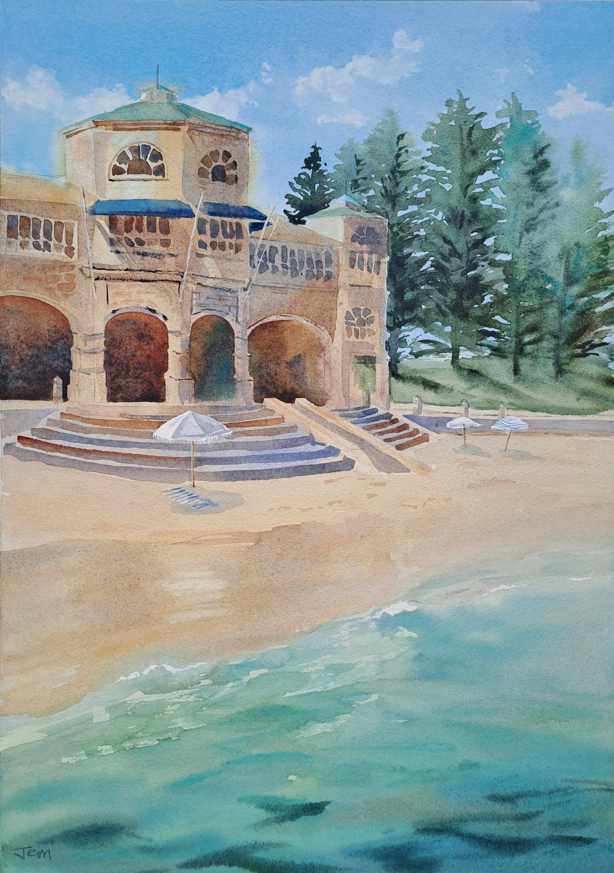 Cottesloe final A3.jpg