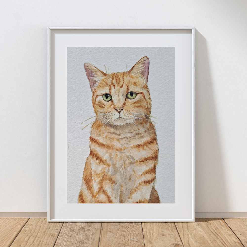 Mini pet portrait 9 Cat.png