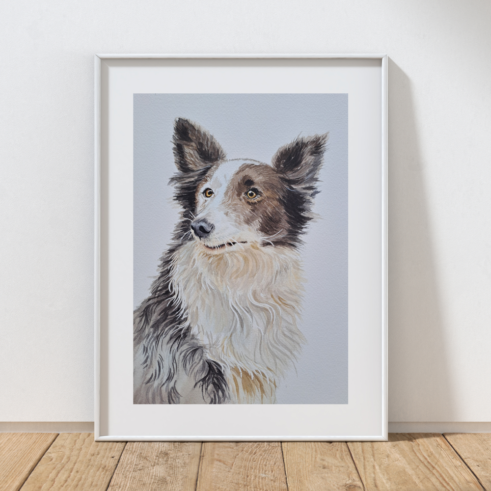Pet Portrait A4 4.png