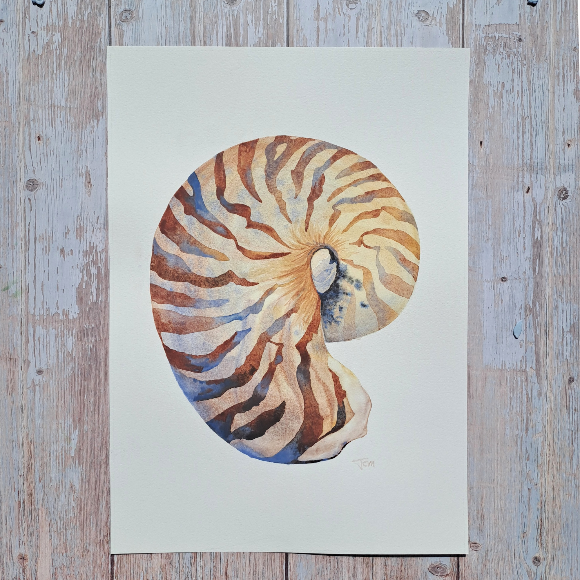 Product Listing Squarespace (4).png