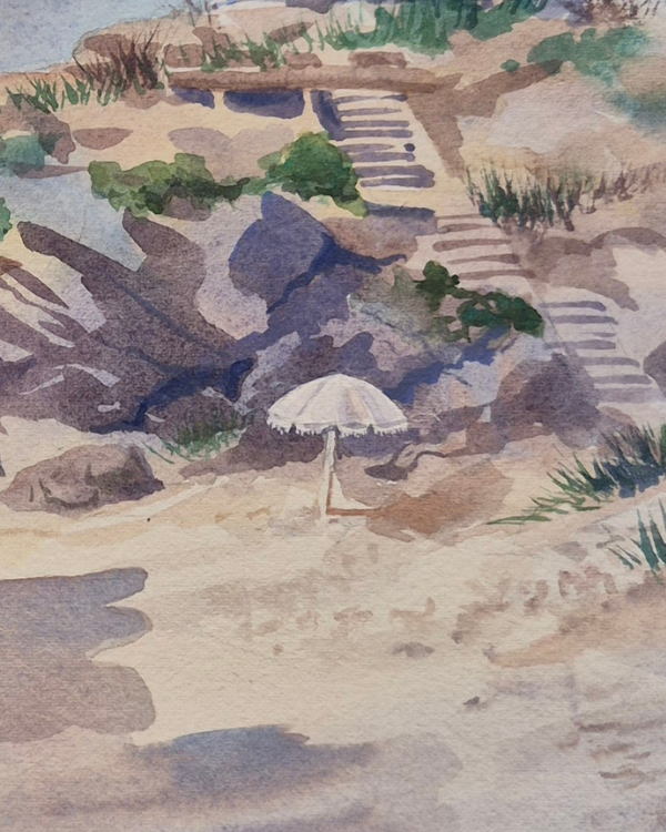 Detail umbrella.png