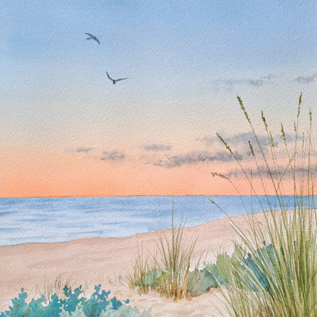 Scarborough Beach Art.png