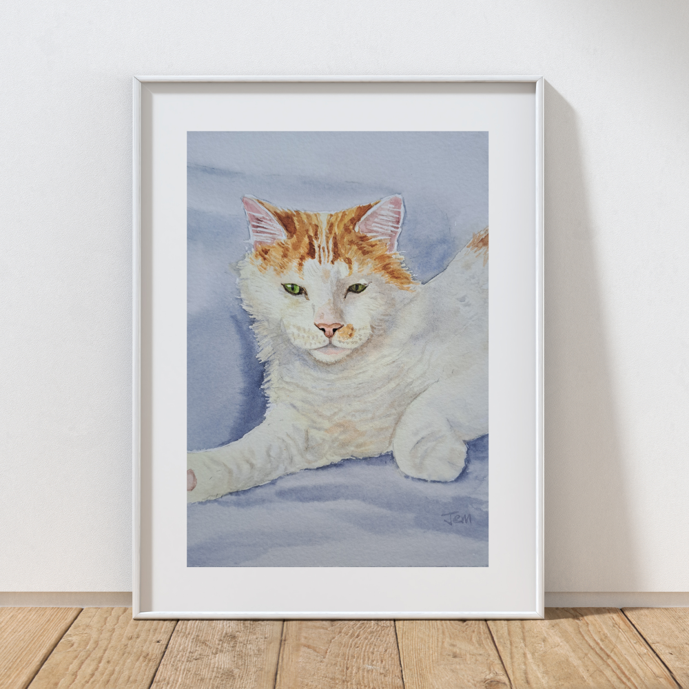 Mini pet portrait 6 Cat.png