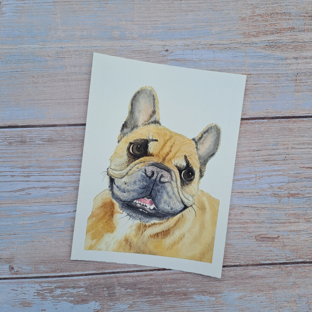 Mini pet portrait 2 French Bulldog.png