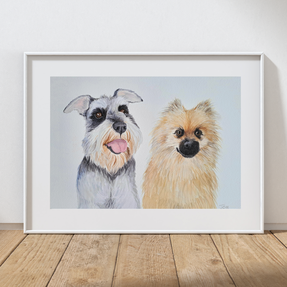 Pet Portrait A4 7.1.png