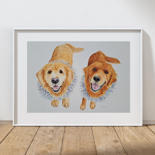 Pet Portrait A4 3.png