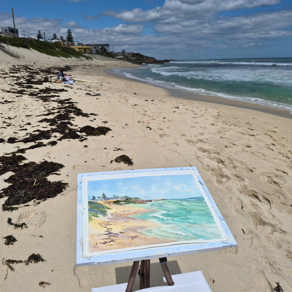 4 Mettams plein air.png