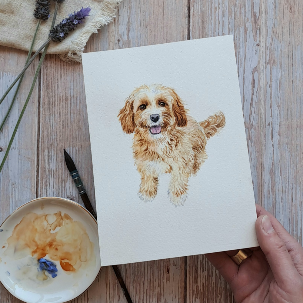 Mini pet portrait cover.png