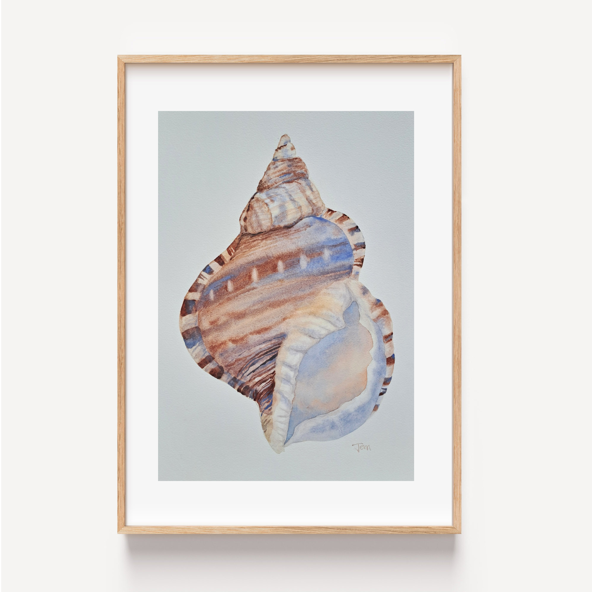 Spiral Shell Painting by Jemma Newman.png