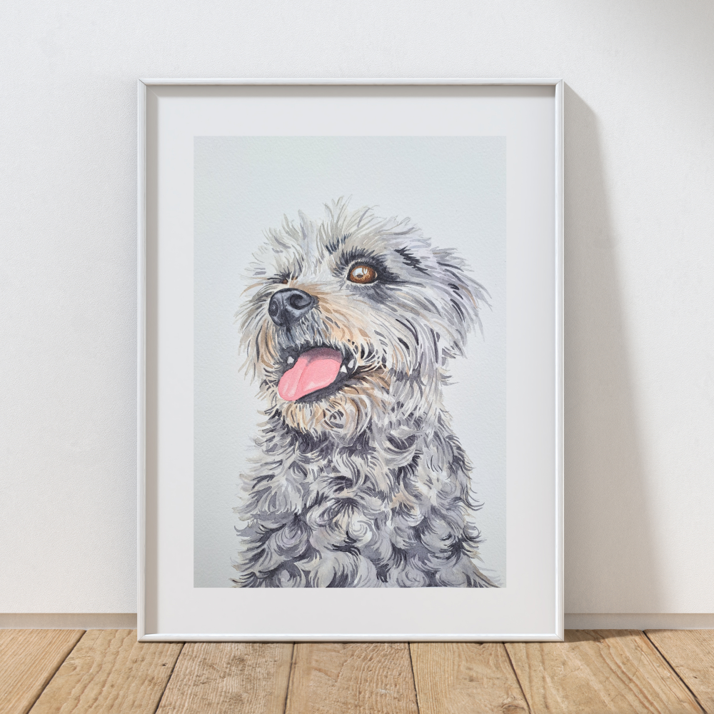 Pet Portrait A4 5.png