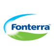 Fonterra Leadership Development