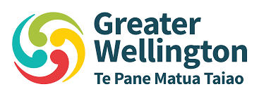 Greater Wellington Regional Council