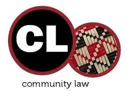 Wellington Community Law  Centre