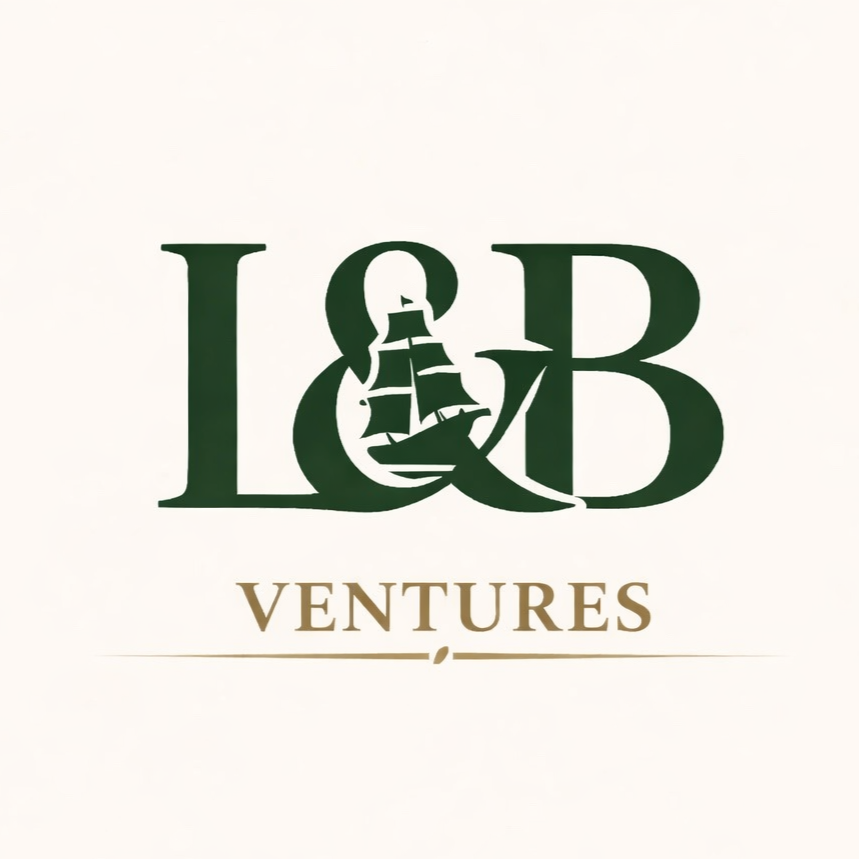 L&amp;B Ventures