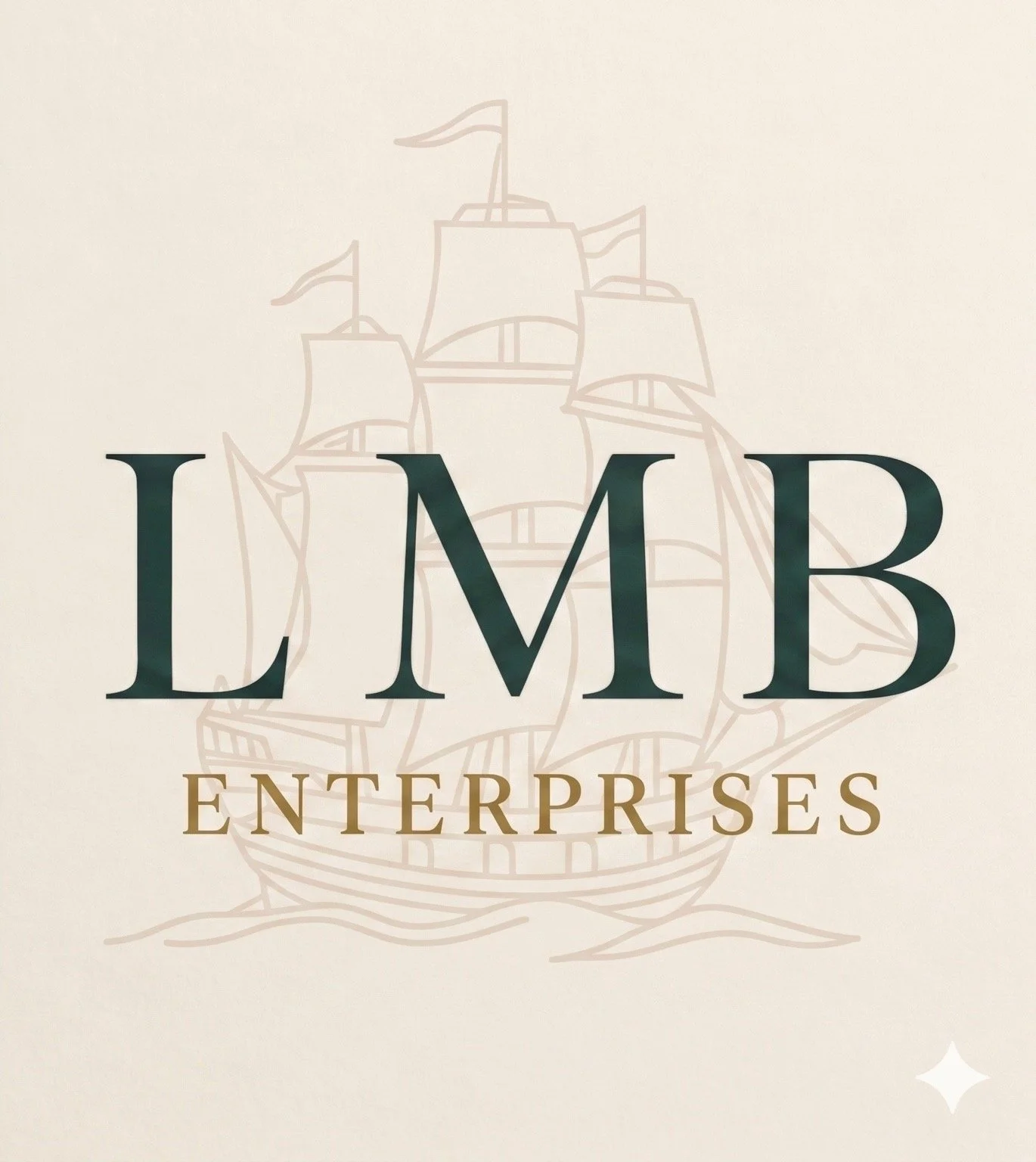 L&amp;B Ventures