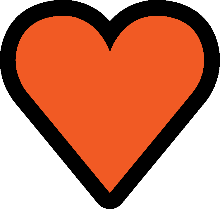 The Chop Shop SG, The Chop Shop Singapore lmage 3