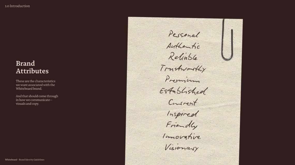 Creative branding and identity by the Chop Shop sg, the chop shop singapore, for a Luxury residential interior branding project, shown is a branding element.