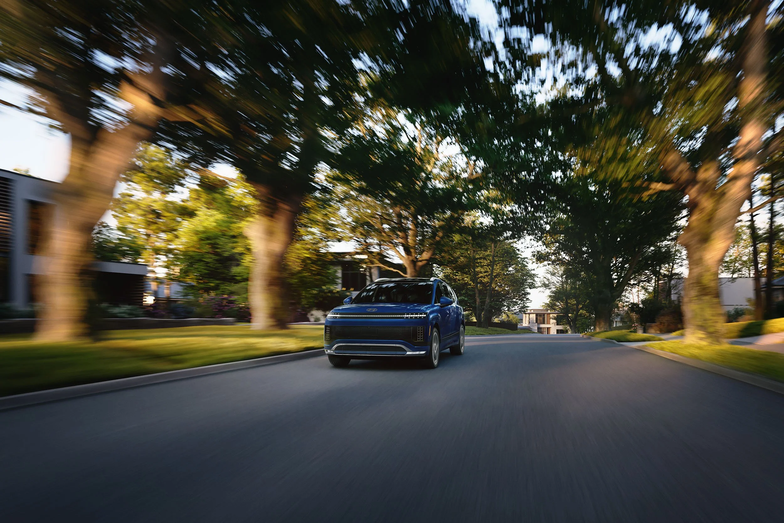 2025 Hyundai IONIQ 9 CG Photography_0009_MY26_ME_0087.jpg